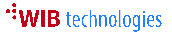 Smart Delivery | WIB Technologies